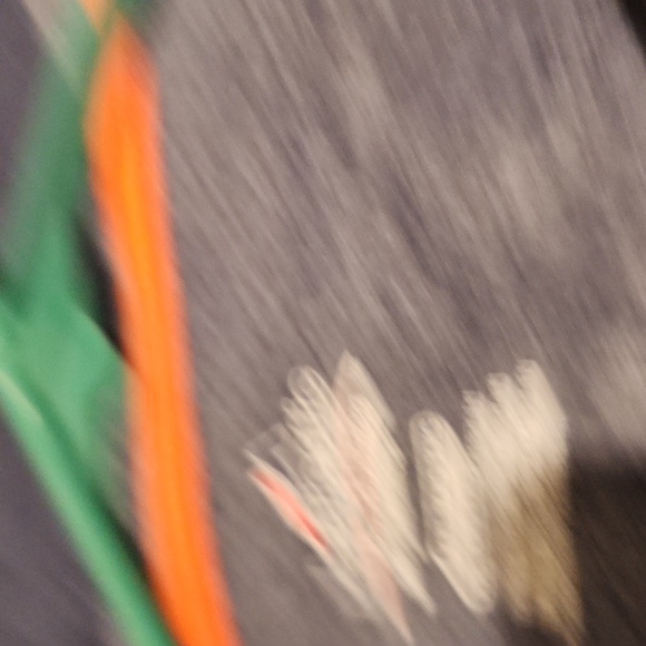 Xxl Chicago Bears hoodie - Picture 3 of 4